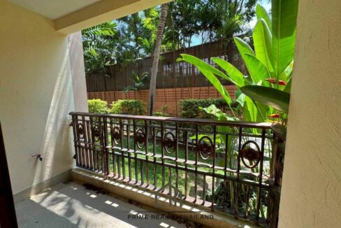 batch_LINE_ALBUM_Marakesh J Jab_260419_16