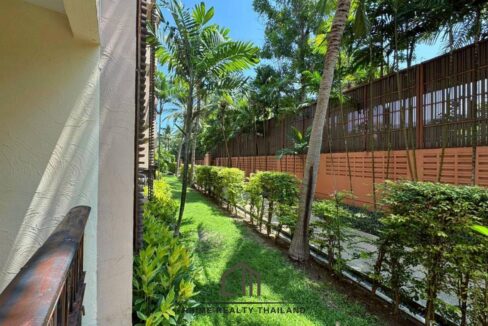 batch_LINE_ALBUM_Marakesh J Jab_260419_17