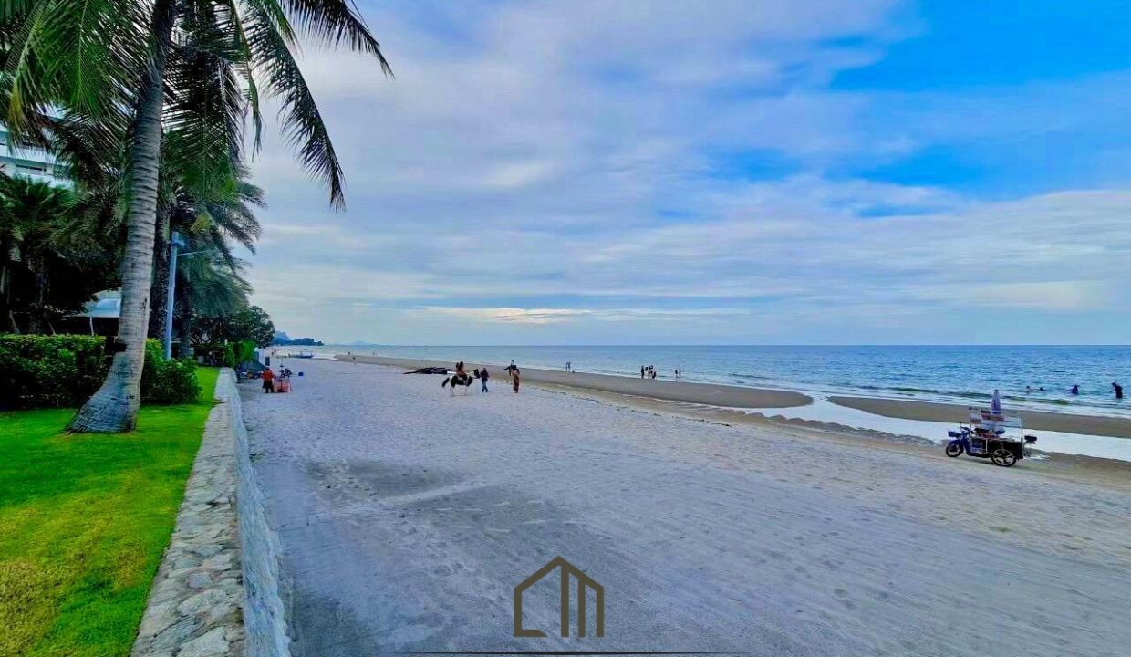 batch_LINE_ALBUM_Marakesh J Jab_260419_2