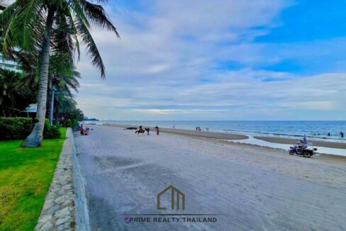 batch_LINE_ALBUM_Marakesh J Jab_260419_2