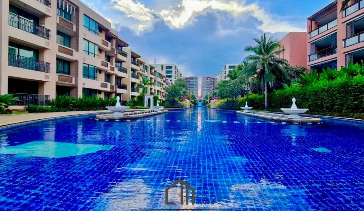 batch_LINE_ALBUM_Marakesh J Jab_260419_4