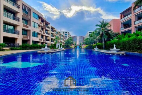 batch_LINE_ALBUM_Marakesh J Jab_260419_4