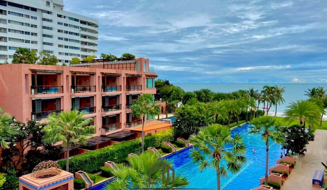 batch_LINE_ALBUM_Marakesh J Jab_260419_5