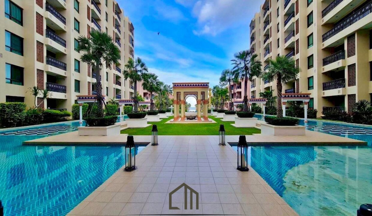 batch_LINE_ALBUM_Marakesh J Jab_260419_6