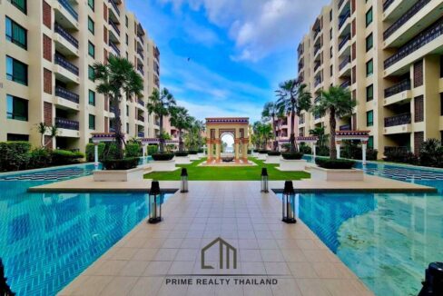 batch_LINE_ALBUM_Marakesh J Jab_260419_6