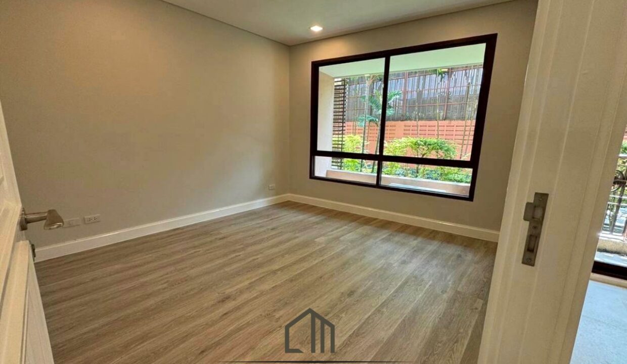 batch_LINE_ALBUM_Marakesh J Jab_260419_7