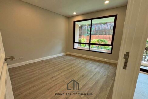 batch_LINE_ALBUM_Marakesh J Jab_260419_7