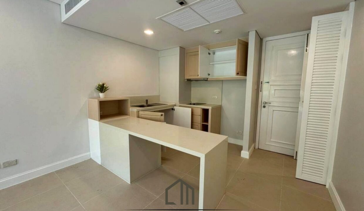 batch_LINE_ALBUM_Marakesh J Jab_260419_8