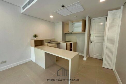 batch_LINE_ALBUM_Marakesh J Jab_260419_8