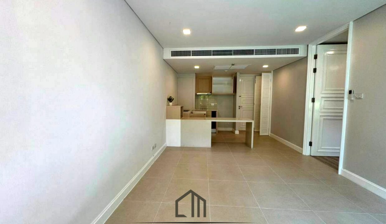 batch_LINE_ALBUM_Marakesh J Jab_260419_9