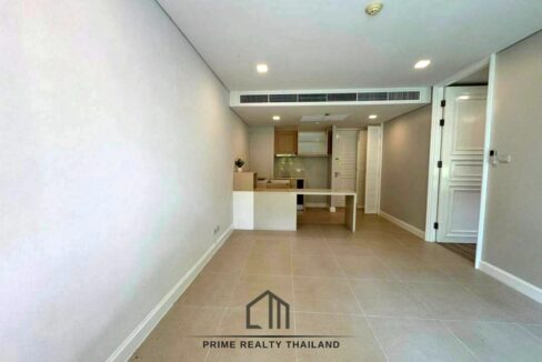 batch_LINE_ALBUM_Marakesh J Jab_260419_9