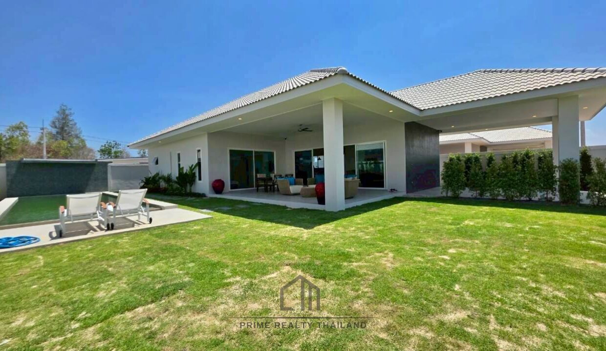 batch_LINE_ALBUM_Meedee 7.5 MB_260427_1