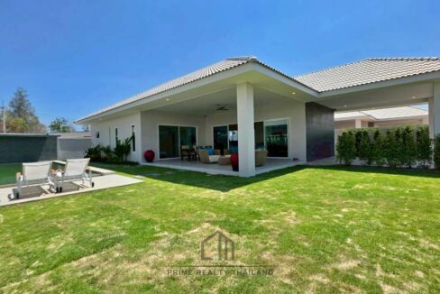 batch_LINE_ALBUM_Meedee 7.5 MB_260427_1