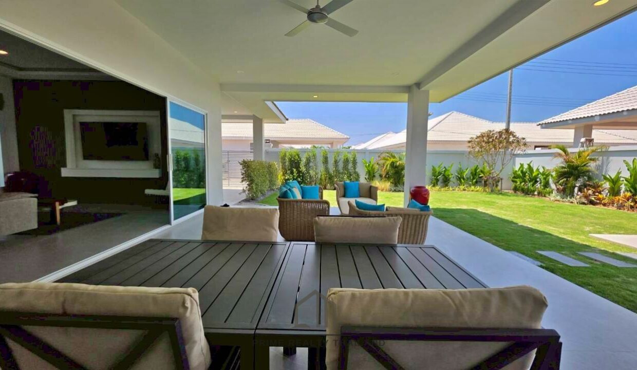 batch_LINE_ALBUM_Meedee 7.5 MB_260427_10