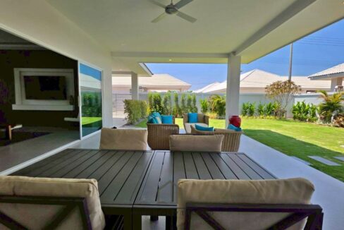 batch_LINE_ALBUM_Meedee 7.5 MB_260427_10