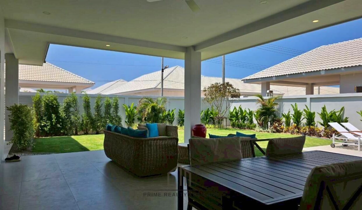 batch_LINE_ALBUM_Meedee 7.5 MB_260427_11