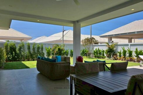 batch_LINE_ALBUM_Meedee 7.5 MB_260427_11