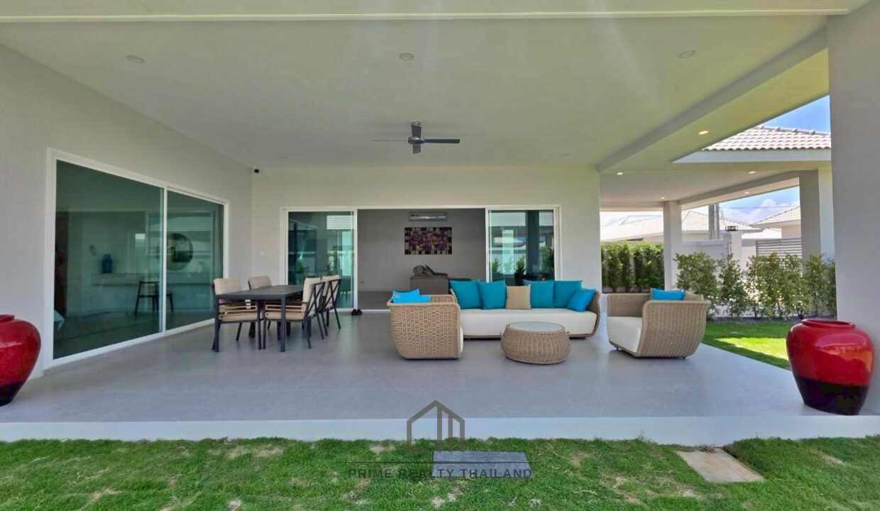 batch_LINE_ALBUM_Meedee 7.5 MB_260427_12