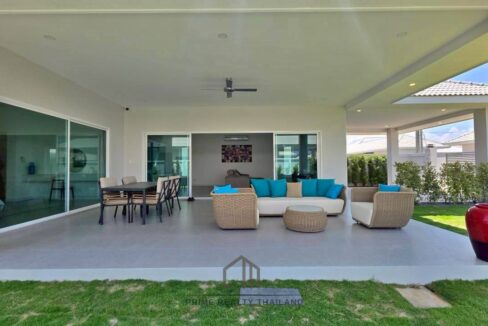 batch_LINE_ALBUM_Meedee 7.5 MB_260427_12