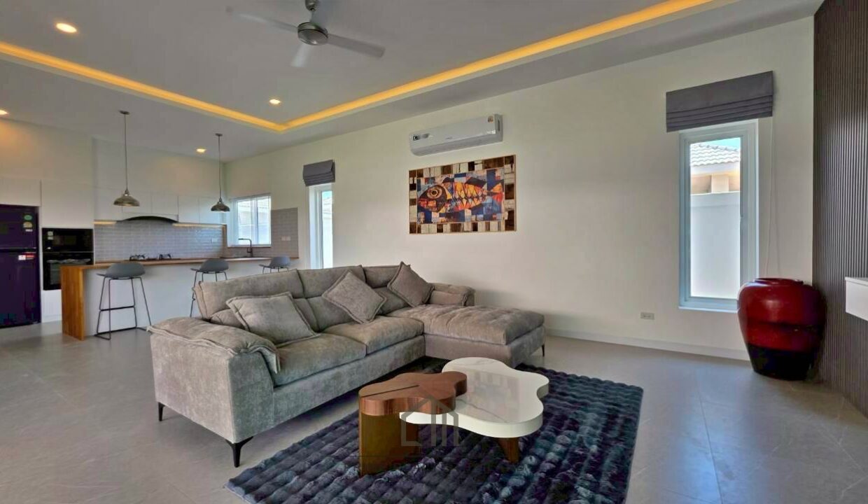 batch_LINE_ALBUM_Meedee 7.5 MB_260427_13