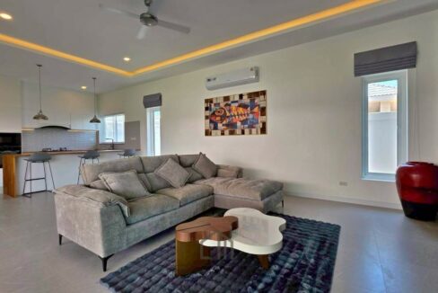 batch_LINE_ALBUM_Meedee 7.5 MB_260427_13