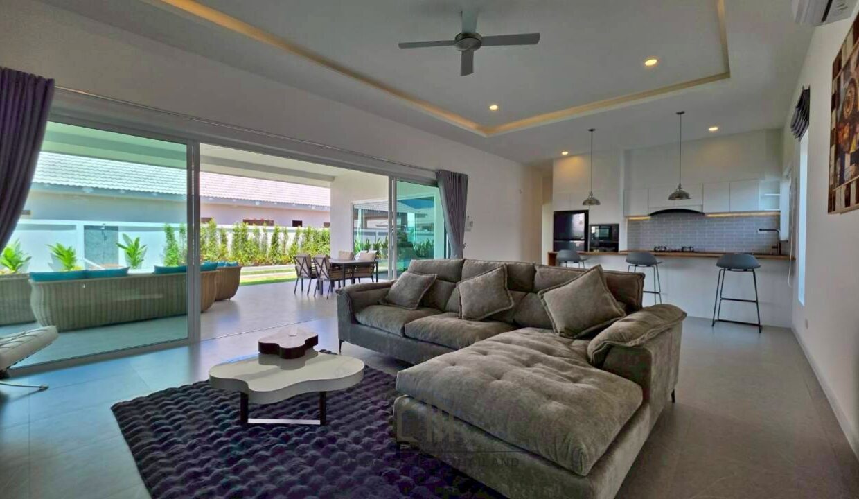 batch_LINE_ALBUM_Meedee 7.5 MB_260427_14