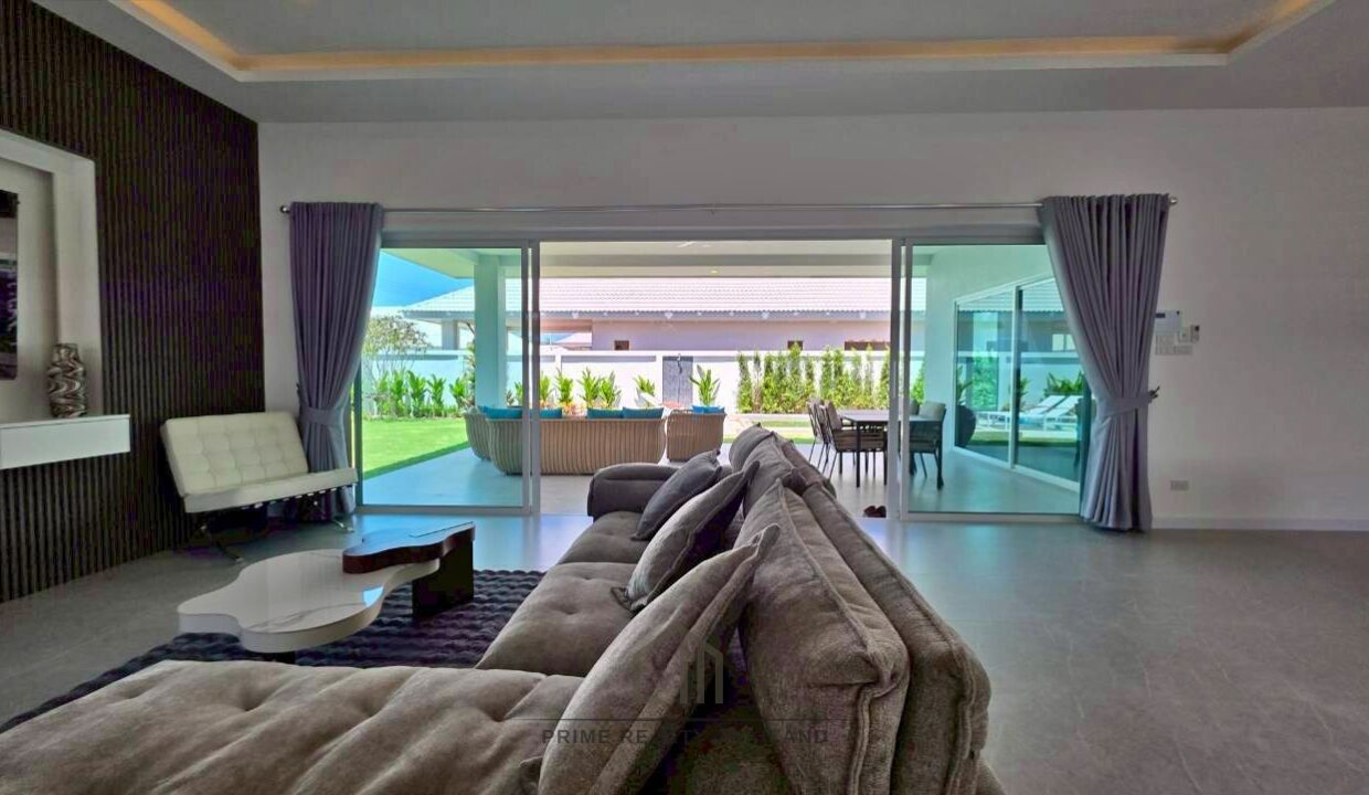 batch_LINE_ALBUM_Meedee 7.5 MB_260427_15