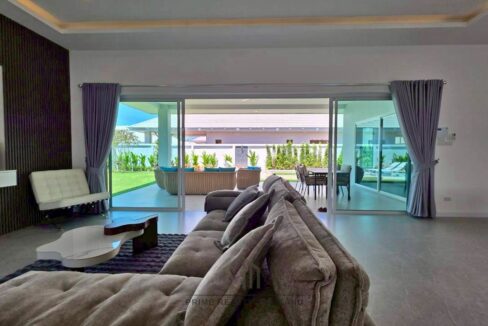 batch_LINE_ALBUM_Meedee 7.5 MB_260427_15