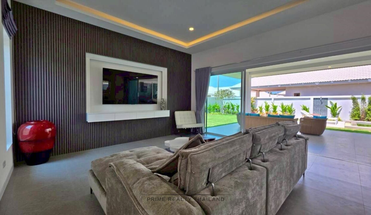 batch_LINE_ALBUM_Meedee 7.5 MB_260427_16