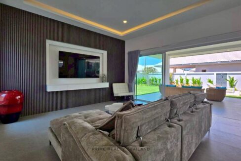 batch_LINE_ALBUM_Meedee 7.5 MB_260427_16