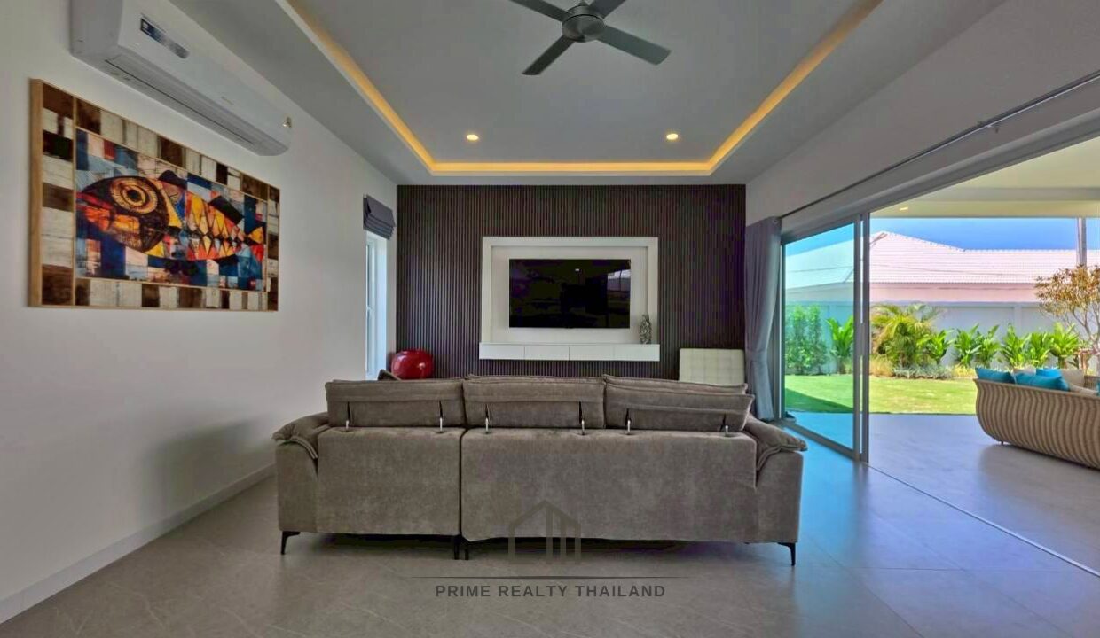 batch_LINE_ALBUM_Meedee 7.5 MB_260427_17