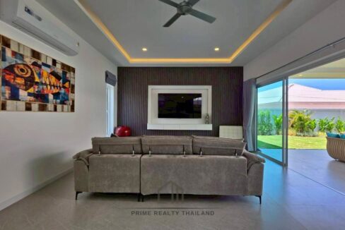 batch_LINE_ALBUM_Meedee 7.5 MB_260427_17