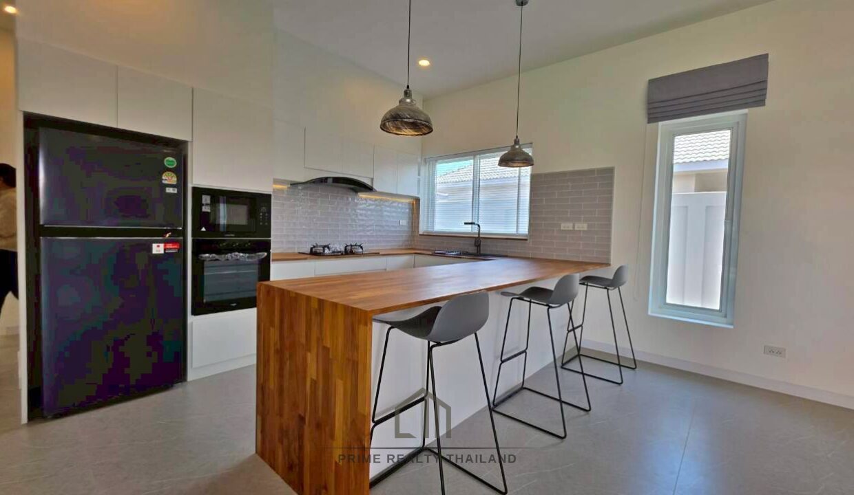 batch_LINE_ALBUM_Meedee 7.5 MB_260427_18