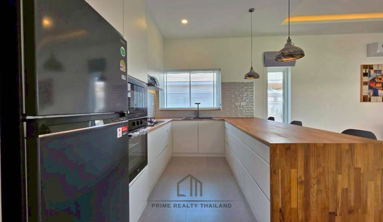 batch_LINE_ALBUM_Meedee 7.5 MB_260427_19