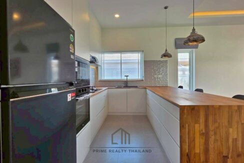 batch_LINE_ALBUM_Meedee 7.5 MB_260427_19