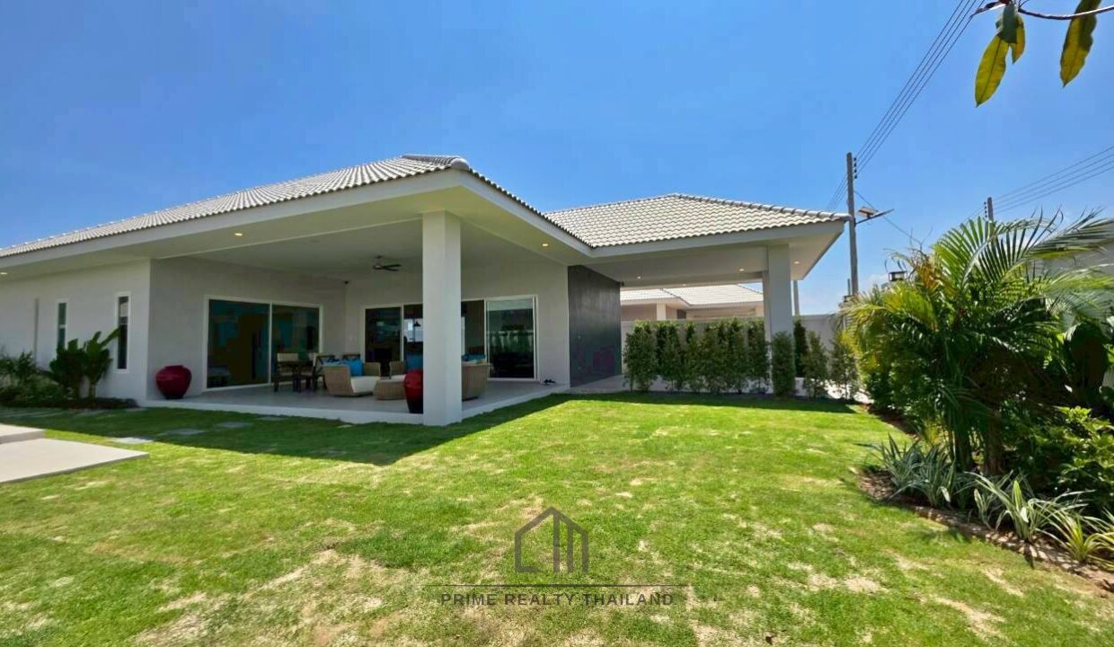 batch_LINE_ALBUM_Meedee 7.5 MB_260427_2