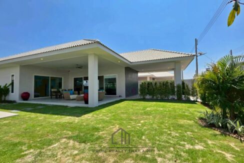 batch_LINE_ALBUM_Meedee 7.5 MB_260427_2