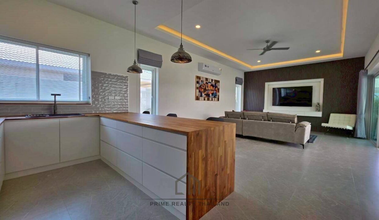 batch_LINE_ALBUM_Meedee 7.5 MB_260427_20