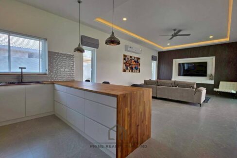 batch_LINE_ALBUM_Meedee 7.5 MB_260427_20