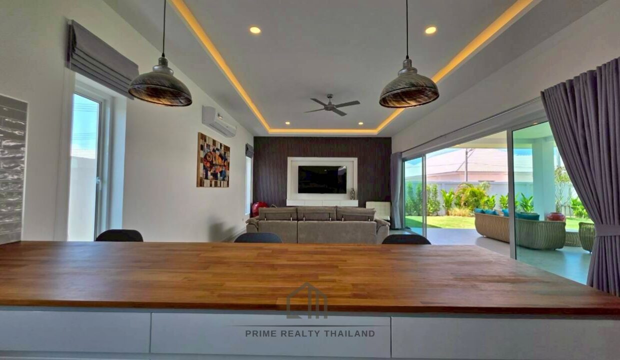 batch_LINE_ALBUM_Meedee 7.5 MB_260427_21