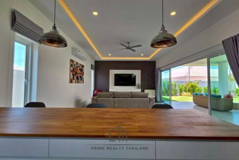 batch_LINE_ALBUM_Meedee 7.5 MB_260427_21