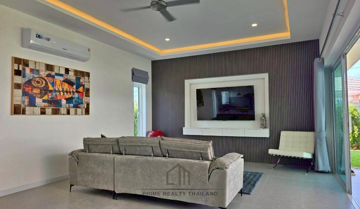 batch_LINE_ALBUM_Meedee 7.5 MB_260427_22