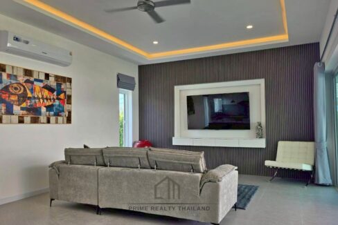 batch_LINE_ALBUM_Meedee 7.5 MB_260427_22