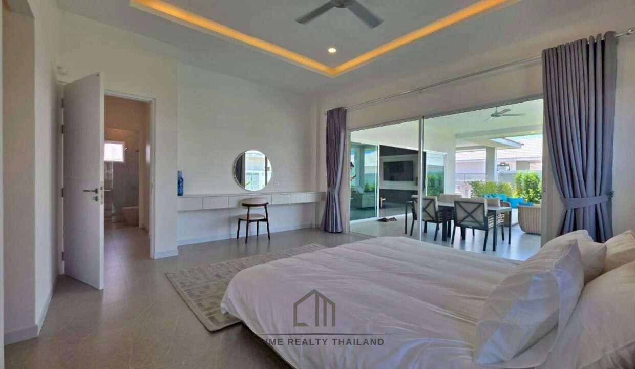 batch_LINE_ALBUM_Meedee 7.5 MB_260427_23