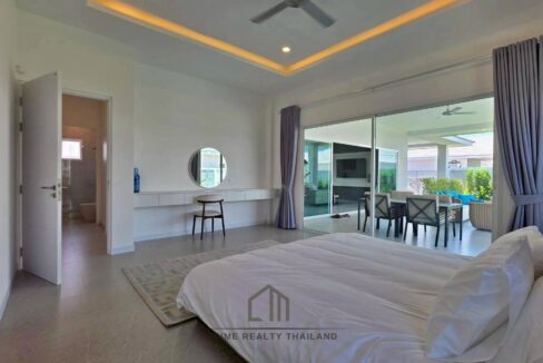 batch_LINE_ALBUM_Meedee 7.5 MB_260427_23