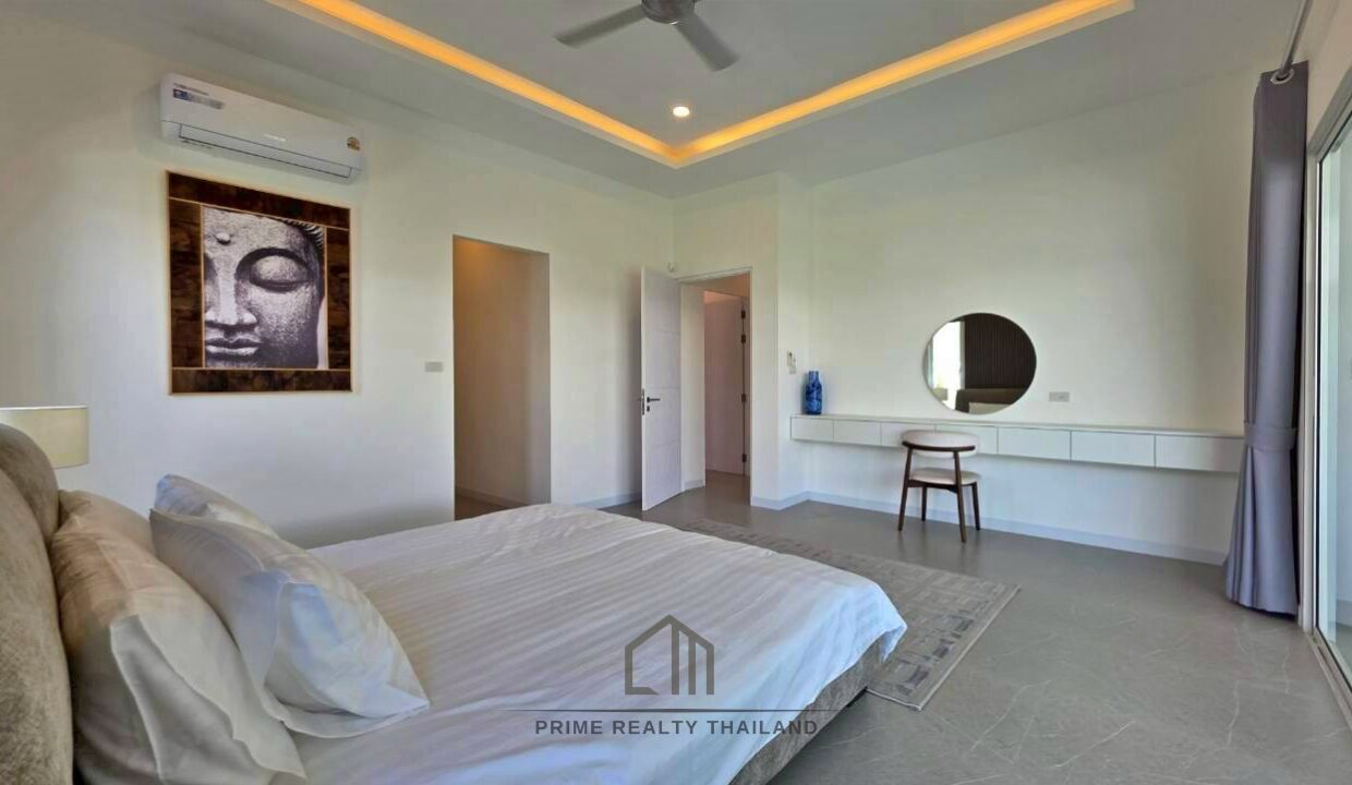 batch_LINE_ALBUM_Meedee 7.5 MB_260427_24