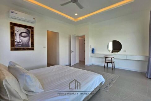 batch_LINE_ALBUM_Meedee 7.5 MB_260427_24