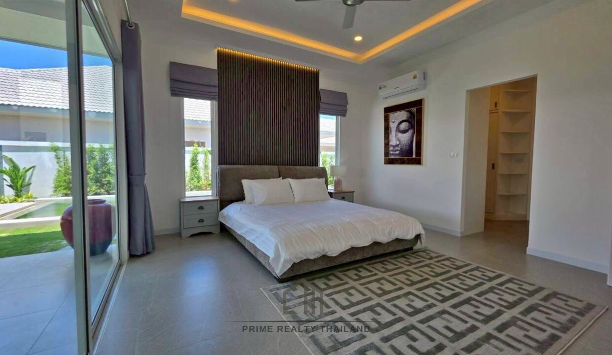 batch_LINE_ALBUM_Meedee 7.5 MB_260427_25