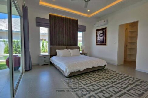 batch_LINE_ALBUM_Meedee 7.5 MB_260427_25