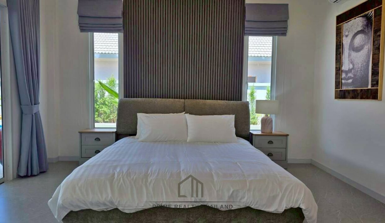 batch_LINE_ALBUM_Meedee 7.5 MB_260427_26